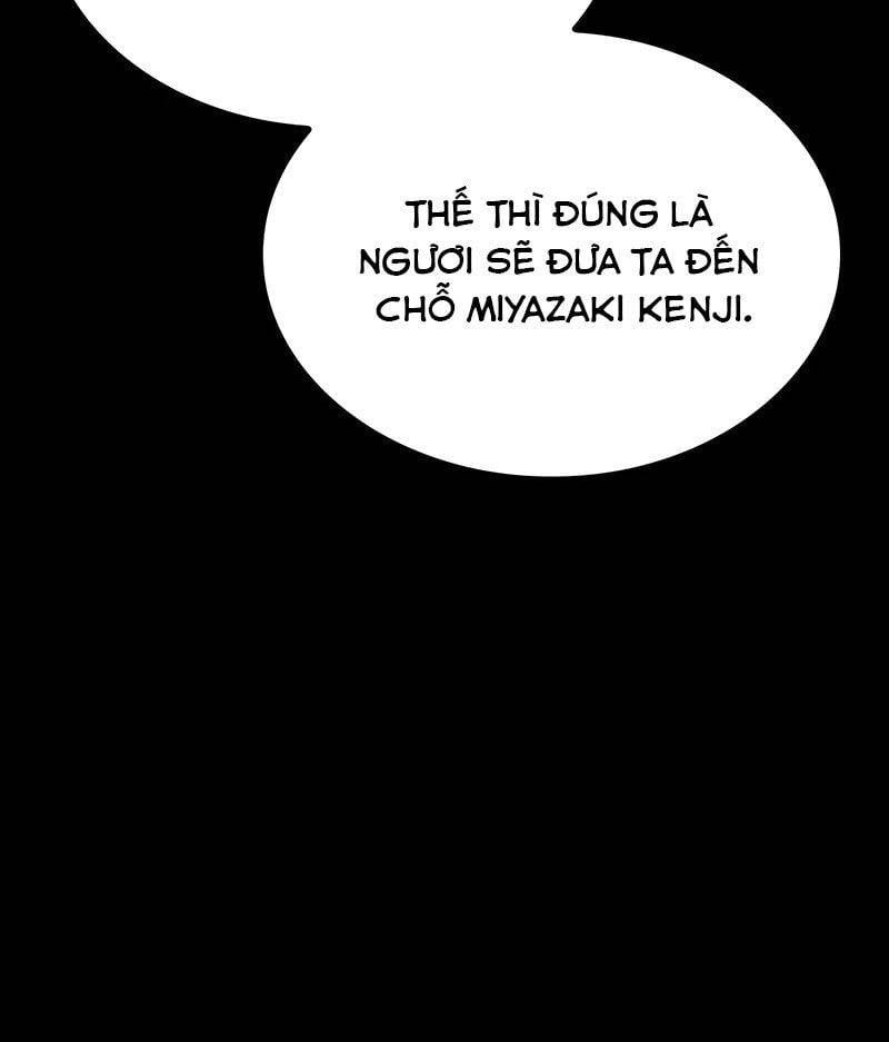 Hồi Quy Với Sức Mạnh Của Nhà Vua Chap 54 - Next Chap 55