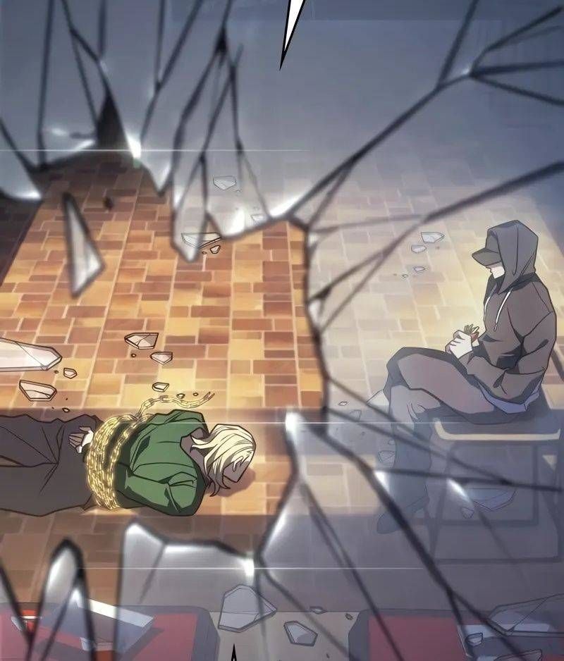 Hồi Quy Với Sức Mạnh Của Nhà Vua Chap 54 - Next Chap 55