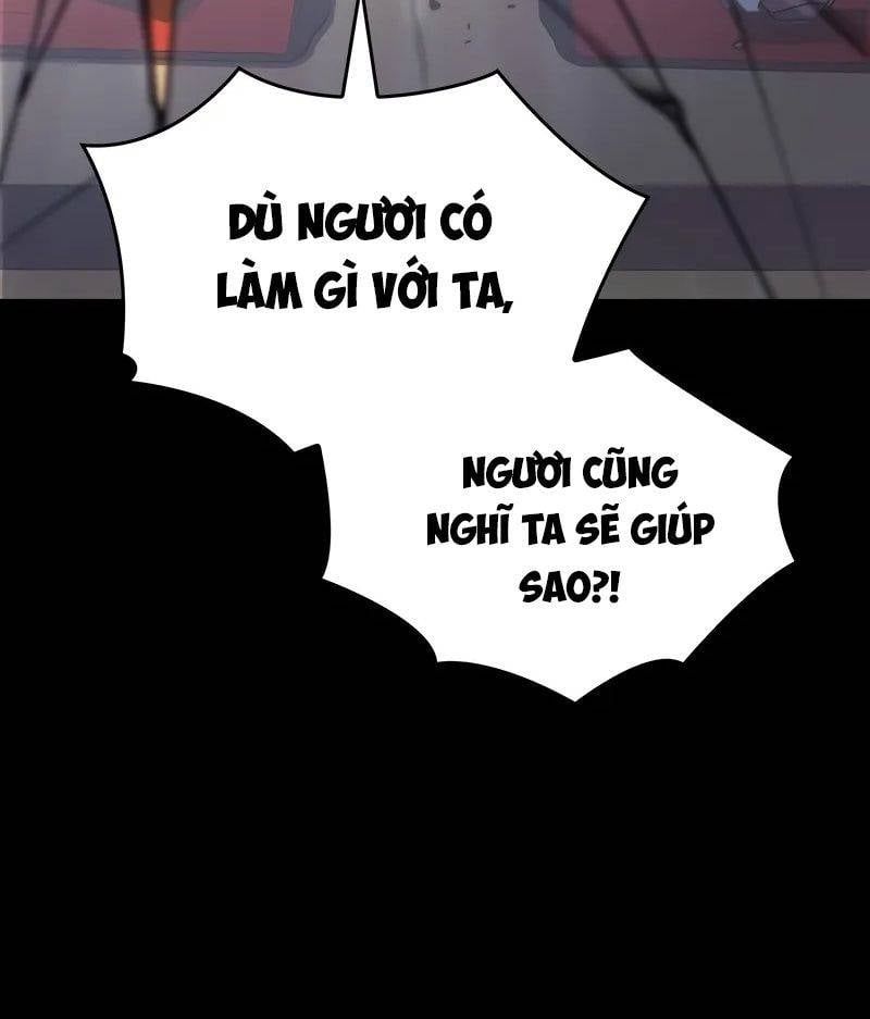 Hồi Quy Với Sức Mạnh Của Nhà Vua Chap 54 - Next Chap 55