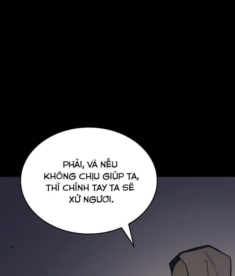 Hồi Quy Với Sức Mạnh Của Nhà Vua Chap 54 - Next Chap 55