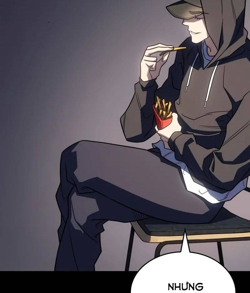 Hồi Quy Với Sức Mạnh Của Nhà Vua Chap 54 - Next Chap 55