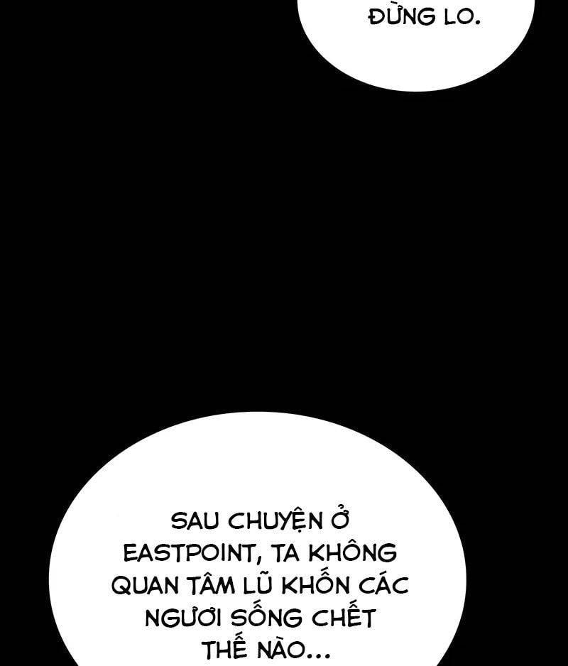 Hồi Quy Với Sức Mạnh Của Nhà Vua Chap 54 - Next Chap 55