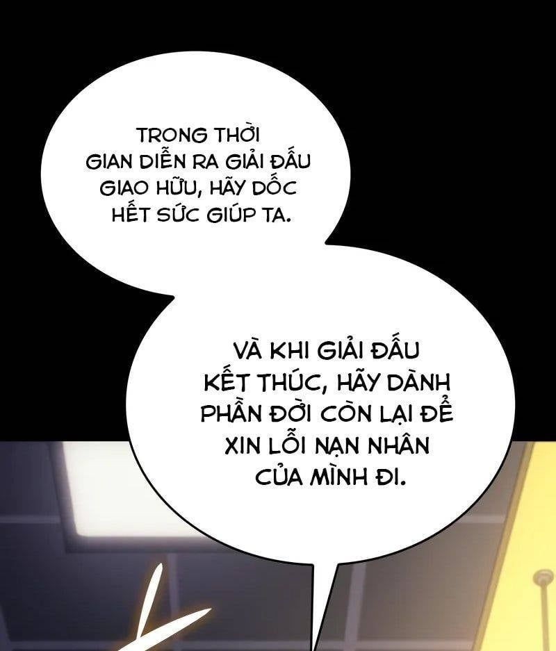 Hồi Quy Với Sức Mạnh Của Nhà Vua Chap 54 - Next Chap 55
