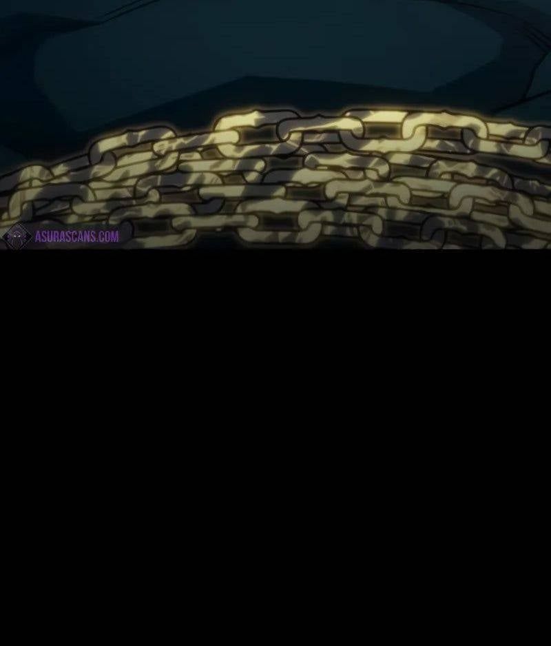 Hồi Quy Với Sức Mạnh Của Nhà Vua Chap 54 - Next Chap 55