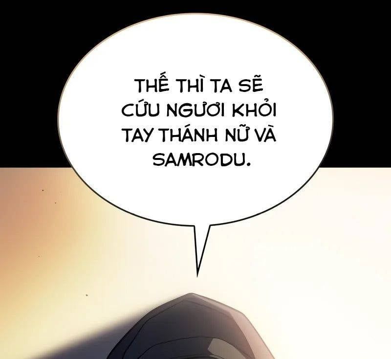 Hồi Quy Với Sức Mạnh Của Nhà Vua Chap 54 - Next Chap 55