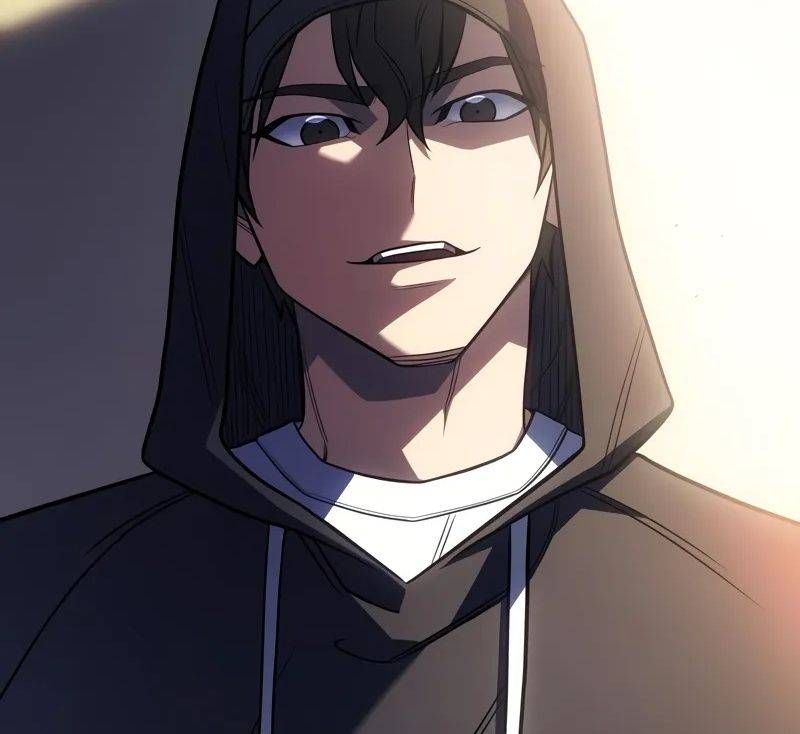 Hồi Quy Với Sức Mạnh Của Nhà Vua Chap 54 - Next Chap 55