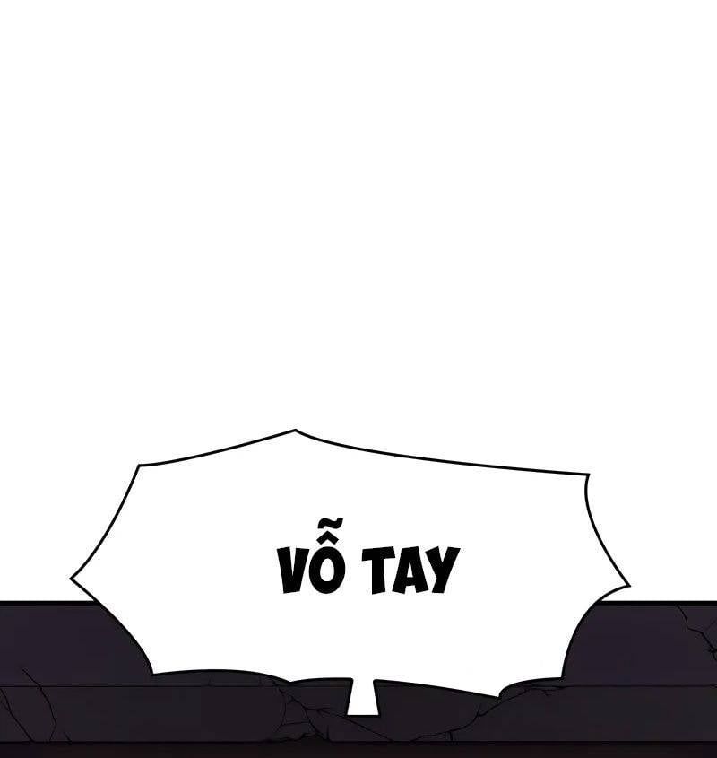 Hồi Quy Với Sức Mạnh Của Nhà Vua Chap 54 - Next Chap 55