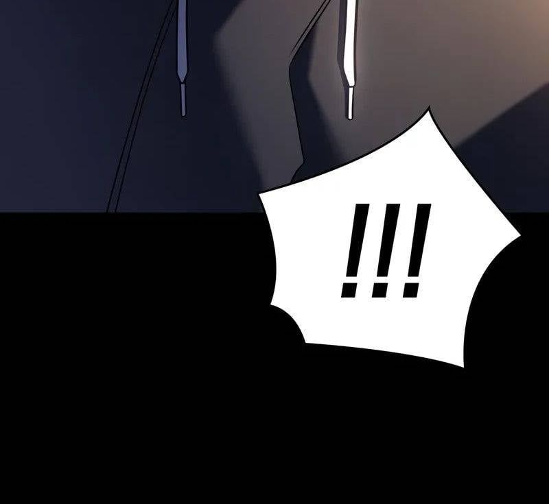 Hồi Quy Với Sức Mạnh Của Nhà Vua Chap 54 - Next Chap 55