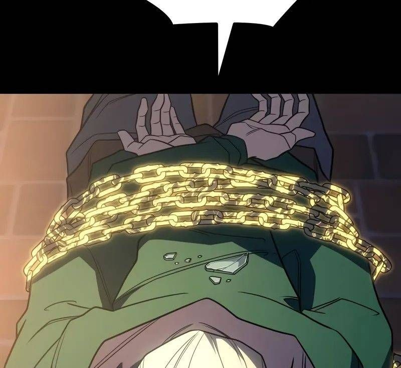 Hồi Quy Với Sức Mạnh Của Nhà Vua Chap 54 - Next Chap 55