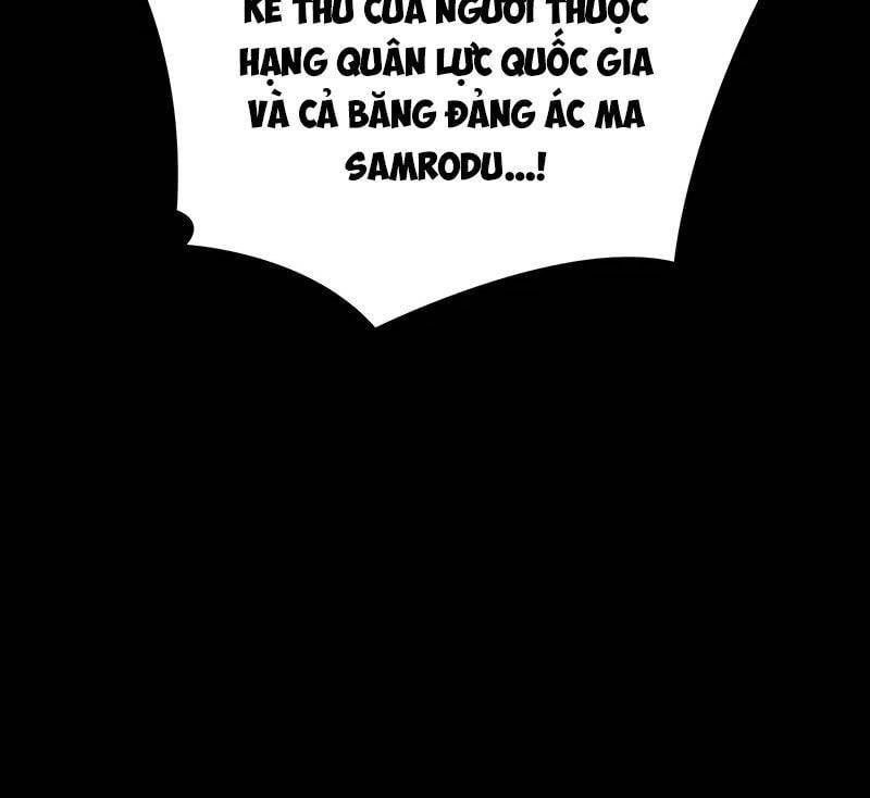 Hồi Quy Với Sức Mạnh Của Nhà Vua Chap 54 - Next Chap 55