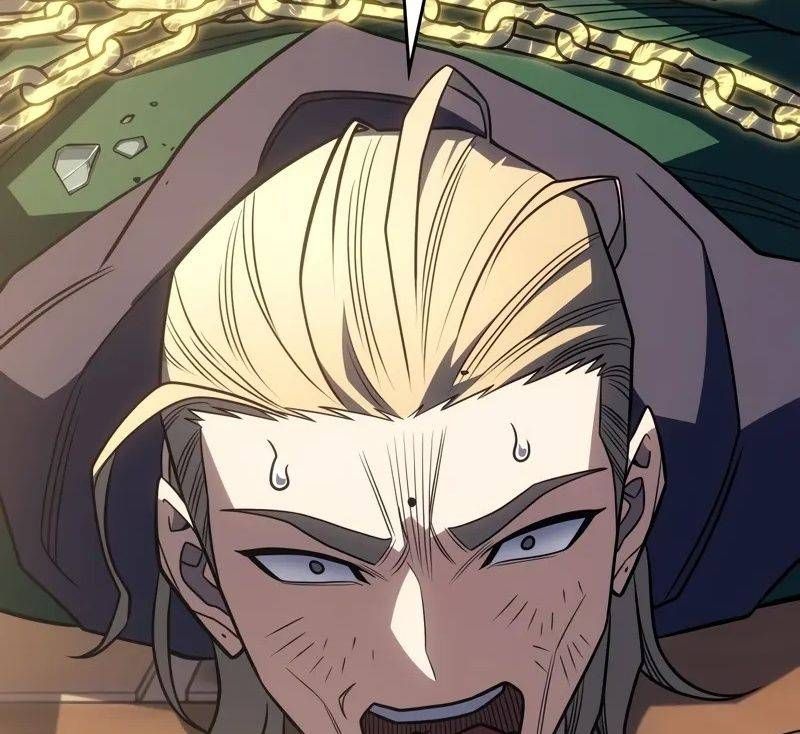 Hồi Quy Với Sức Mạnh Của Nhà Vua Chap 54 - Next Chap 55