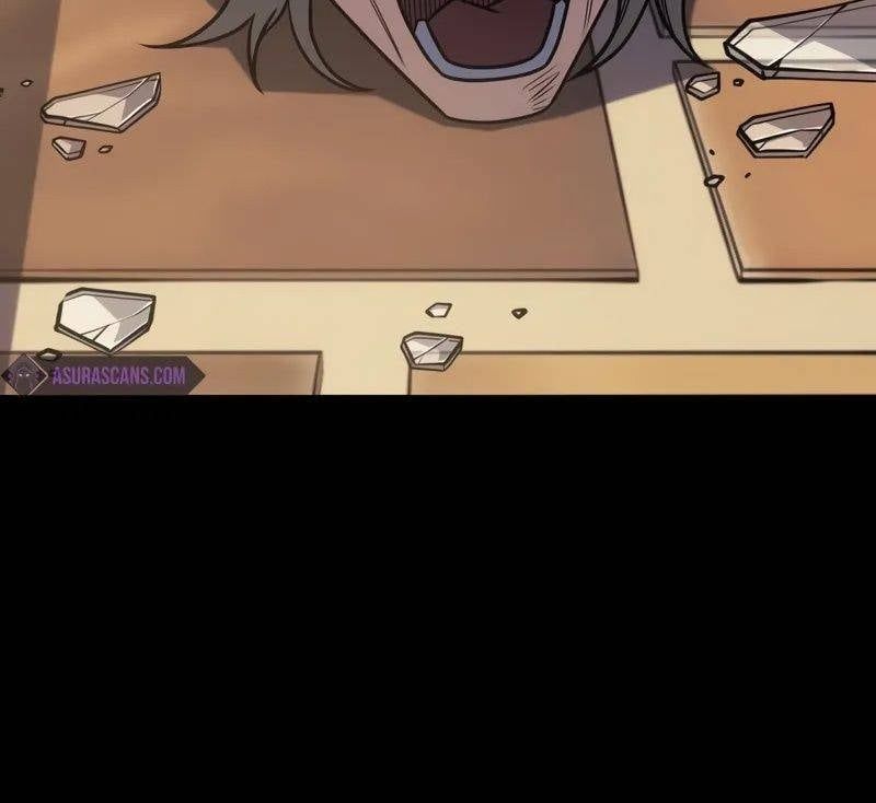 Hồi Quy Với Sức Mạnh Của Nhà Vua Chap 54 - Next Chap 55