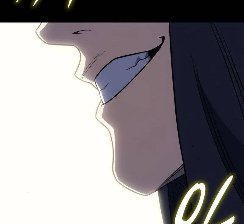 Hồi Quy Với Sức Mạnh Của Nhà Vua Chap 54 - Next Chap 55