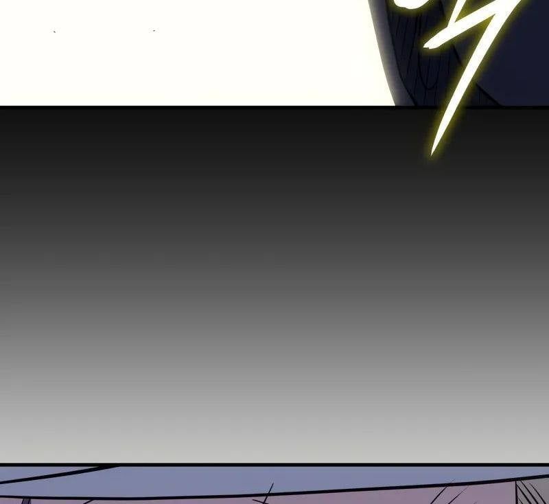 Hồi Quy Với Sức Mạnh Của Nhà Vua Chap 54 - Next Chap 55