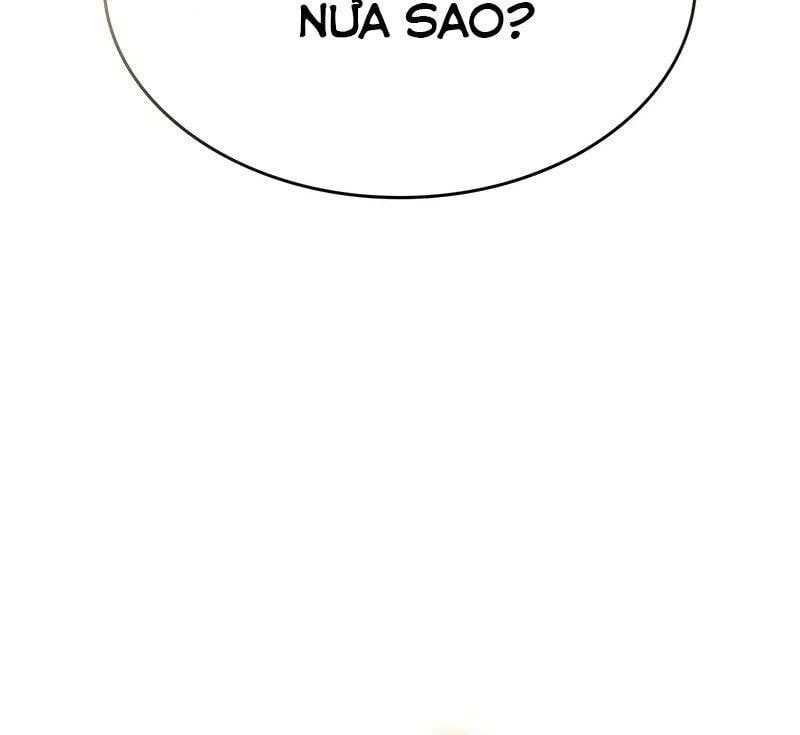 Hồi Quy Với Sức Mạnh Của Nhà Vua Chap 54 - Next Chap 55