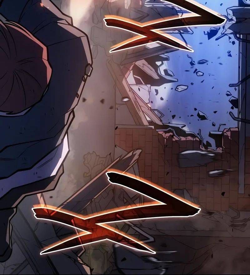 Hồi Quy Với Sức Mạnh Của Nhà Vua Chap 54 - Next Chap 55