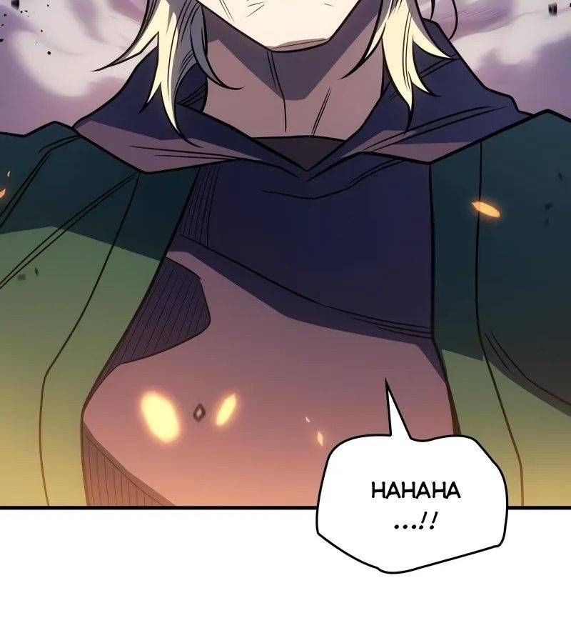 Hồi Quy Với Sức Mạnh Của Nhà Vua Chap 54 - Next Chap 55