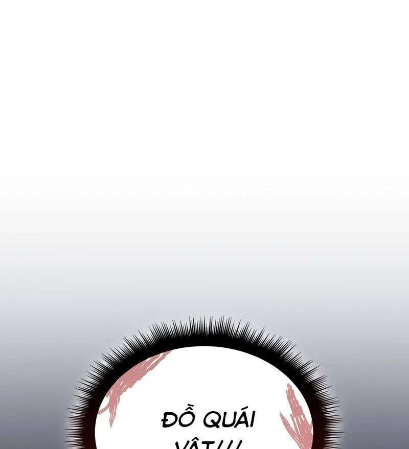 Hồi Quy Với Sức Mạnh Của Nhà Vua Chap 54 - Next Chap 55