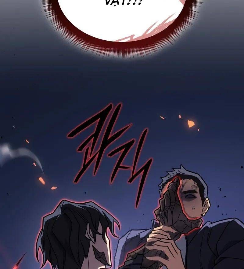 Hồi Quy Với Sức Mạnh Của Nhà Vua Chap 54 - Next Chap 55