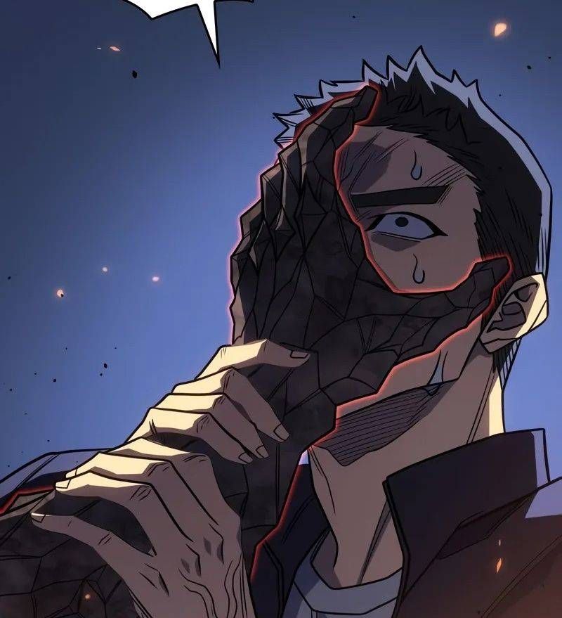 Hồi Quy Với Sức Mạnh Của Nhà Vua Chap 54 - Next Chap 55