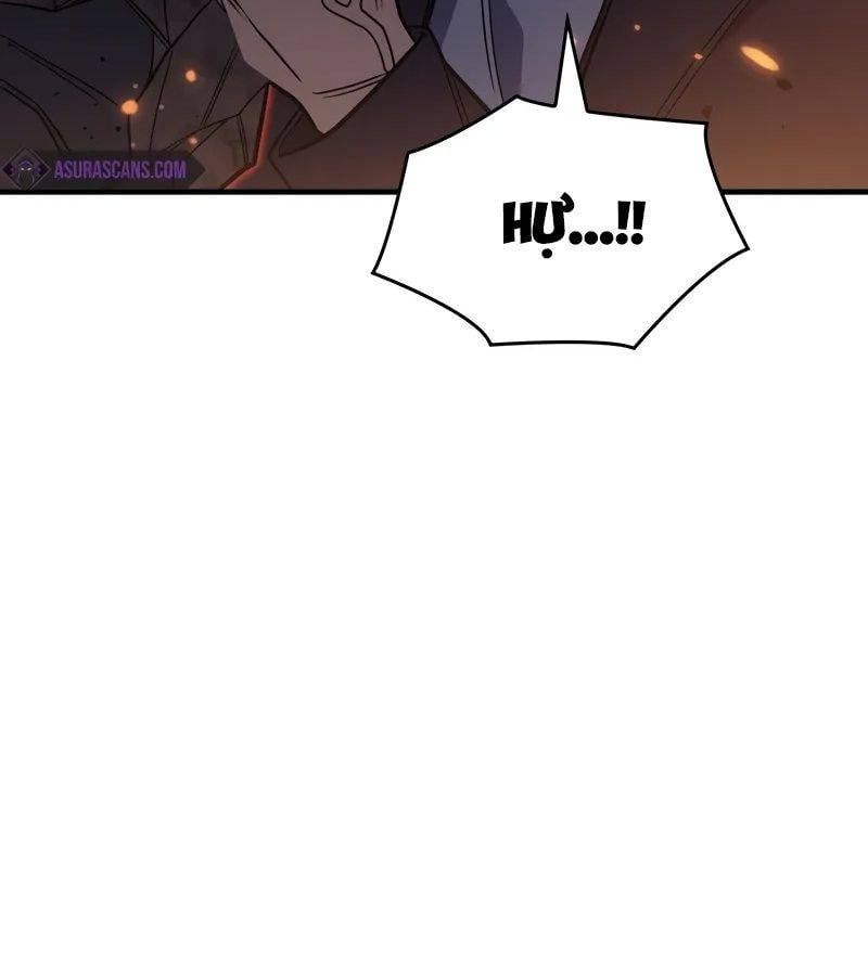 Hồi Quy Với Sức Mạnh Của Nhà Vua Chap 54 - Next Chap 55