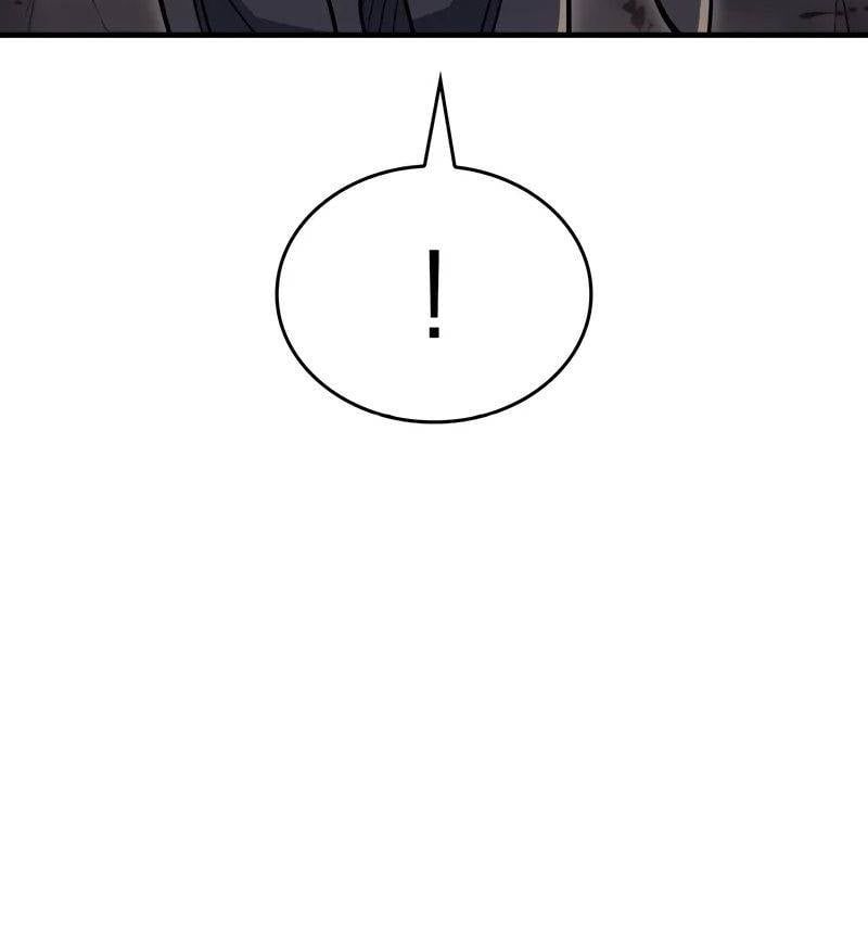 Hồi Quy Với Sức Mạnh Của Nhà Vua Chap 54 - Next Chap 55