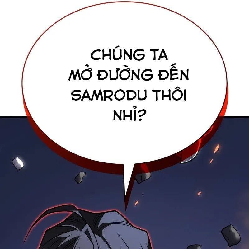 Hồi Quy Với Sức Mạnh Của Nhà Vua Chap 54 - Next Chap 55