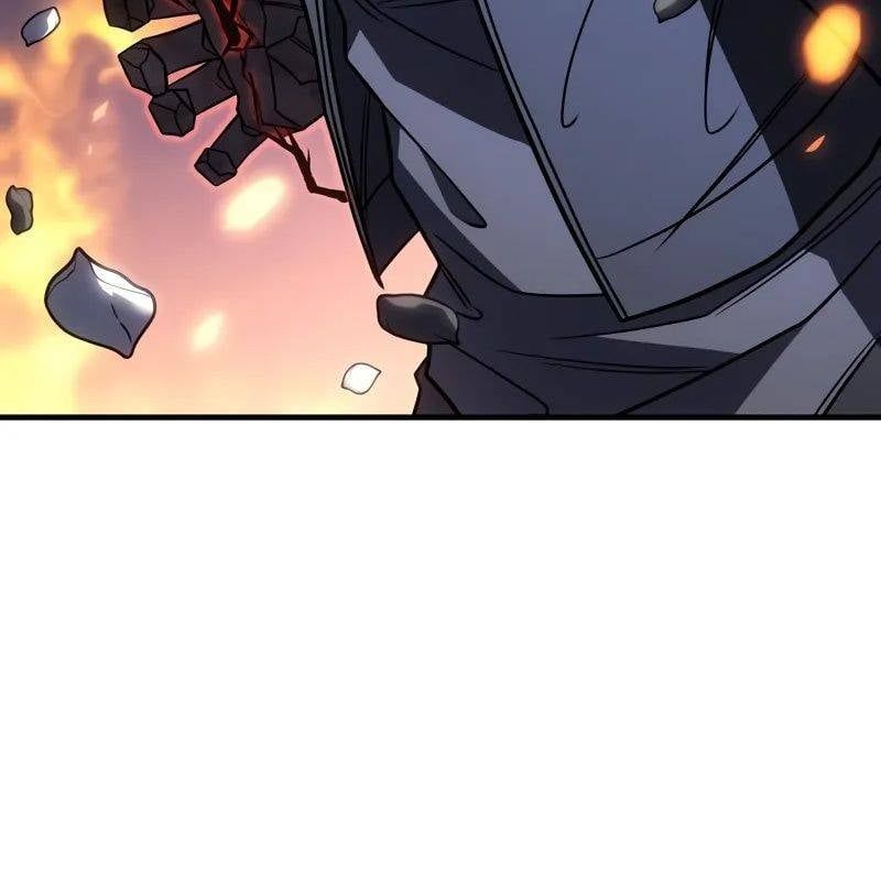 Hồi Quy Với Sức Mạnh Của Nhà Vua Chap 54 - Next Chap 55