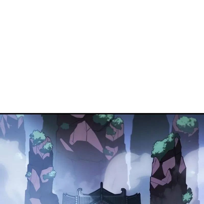 Hồi Quy Với Sức Mạnh Của Nhà Vua Chap 54 - Next Chap 55