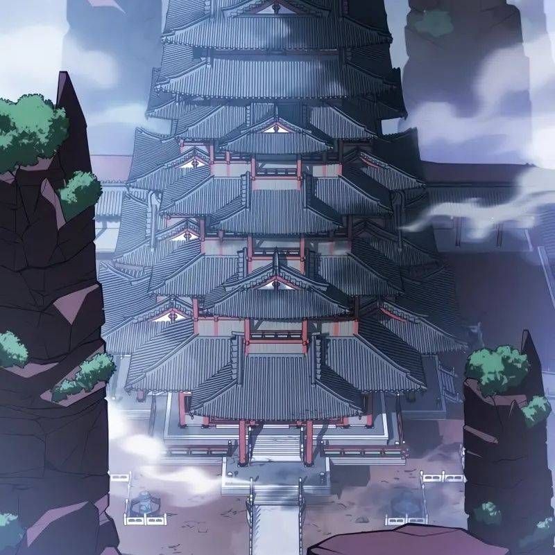 Hồi Quy Với Sức Mạnh Của Nhà Vua Chap 54 - Next Chap 55