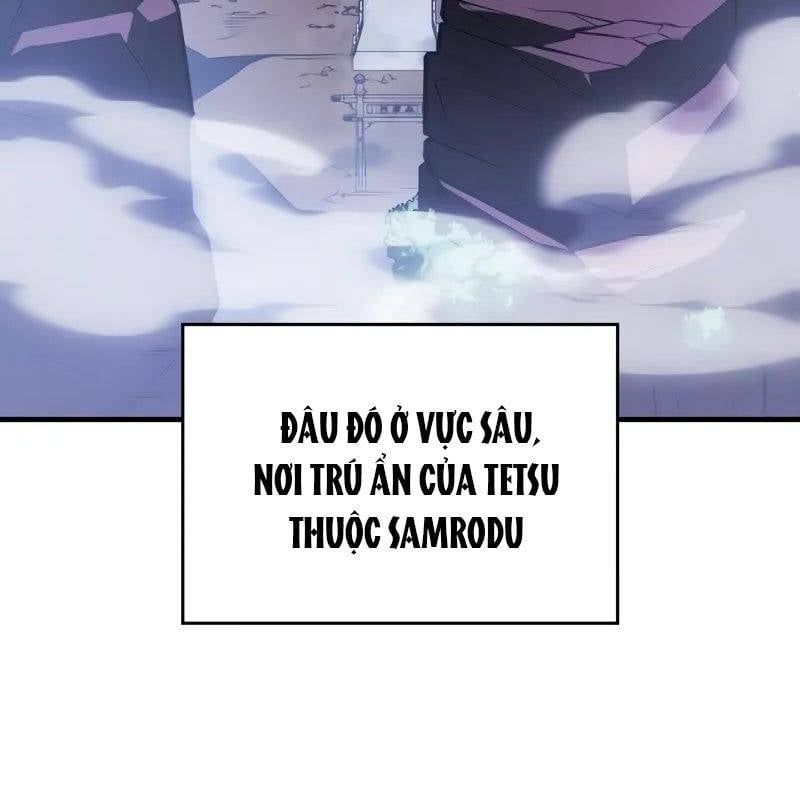 Hồi Quy Với Sức Mạnh Của Nhà Vua Chap 54 - Next Chap 55