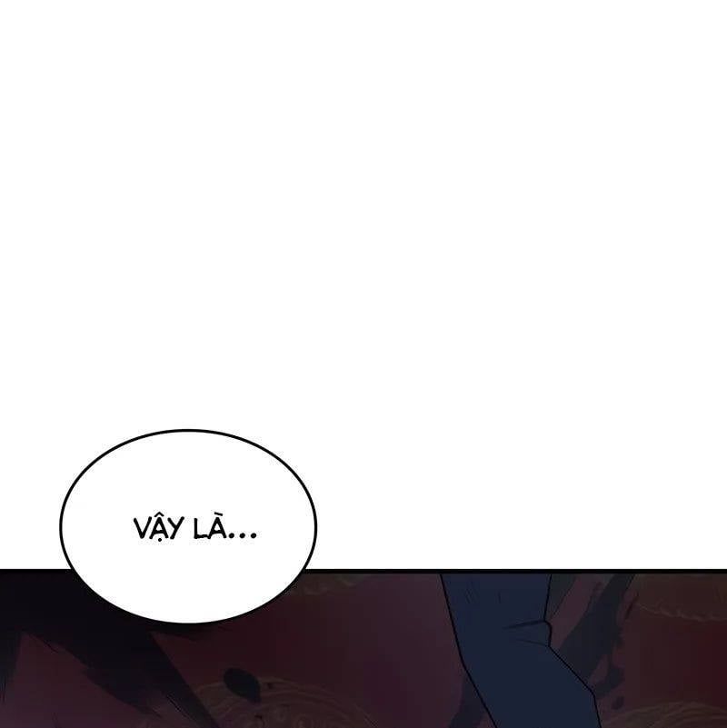 Hồi Quy Với Sức Mạnh Của Nhà Vua Chap 54 - Next Chap 55