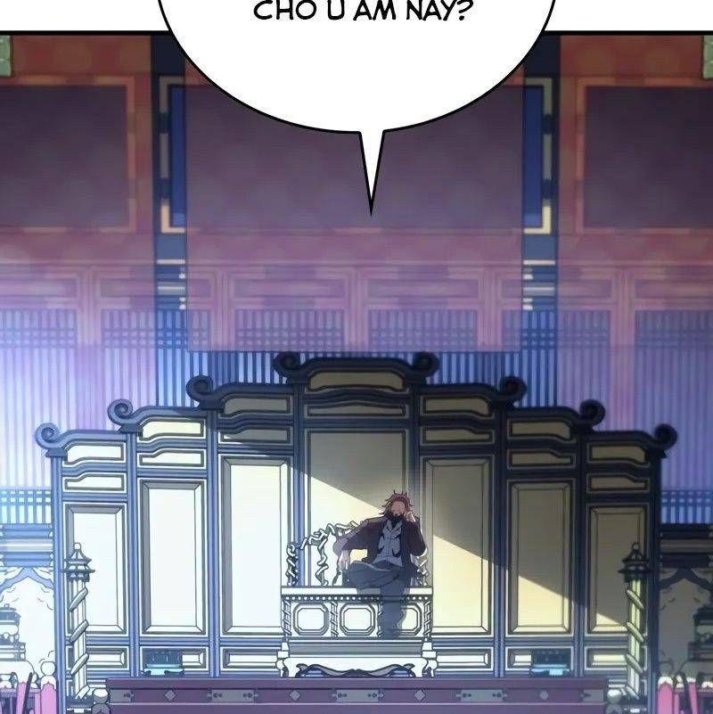 Hồi Quy Với Sức Mạnh Của Nhà Vua Chap 54 - Next Chap 55
