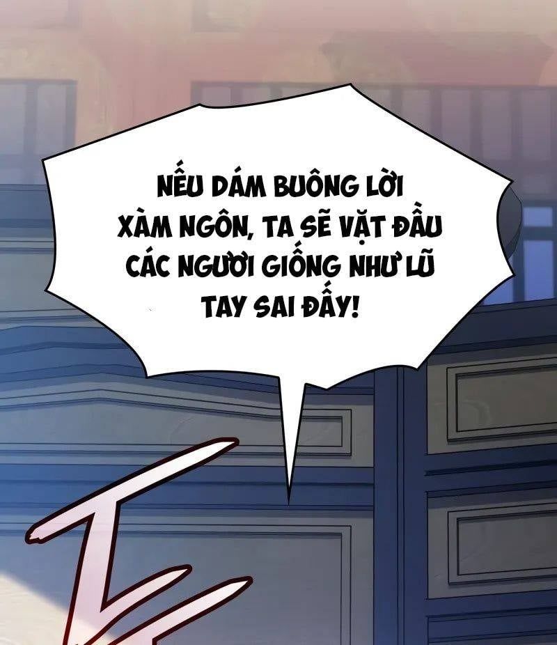 Hồi Quy Với Sức Mạnh Của Nhà Vua Chap 54 - Next Chap 55
