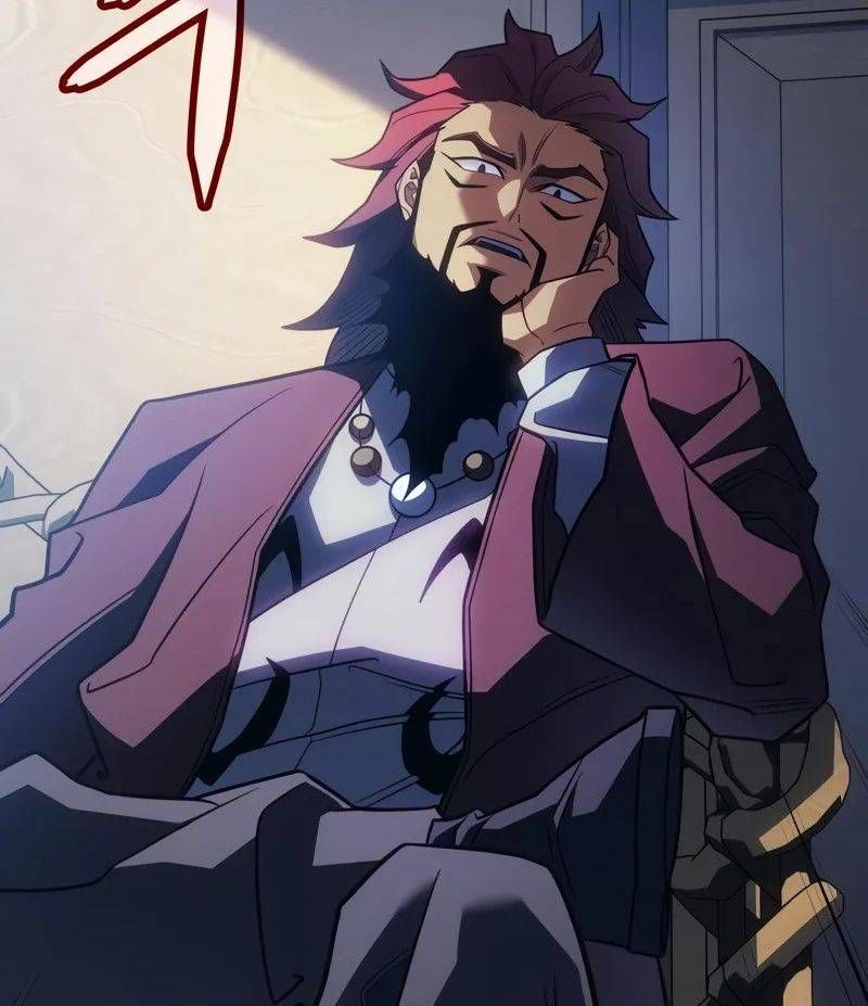 Hồi Quy Với Sức Mạnh Của Nhà Vua Chap 54 - Next Chap 55