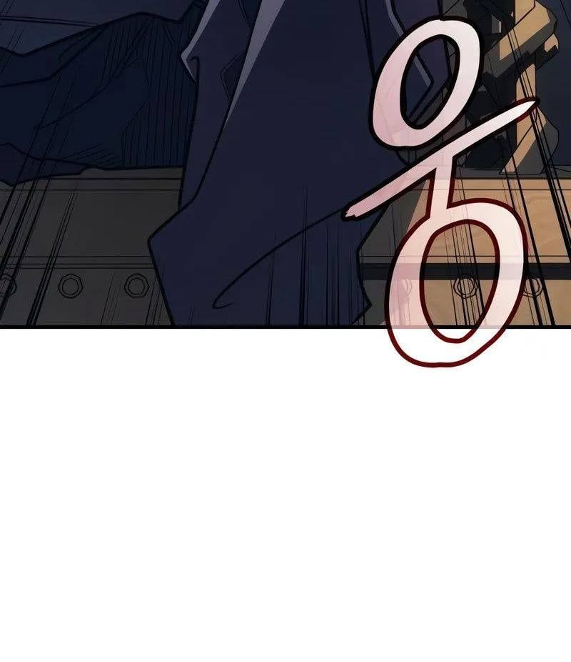 Hồi Quy Với Sức Mạnh Của Nhà Vua Chap 54 - Next Chap 55