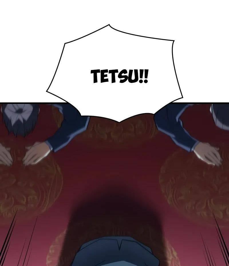 Hồi Quy Với Sức Mạnh Của Nhà Vua Chap 54 - Next Chap 55