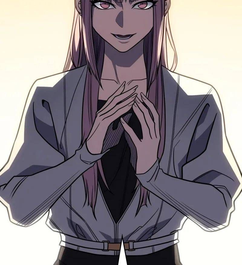 Hồi Quy Với Sức Mạnh Của Nhà Vua Chap 54 - Next Chap 55