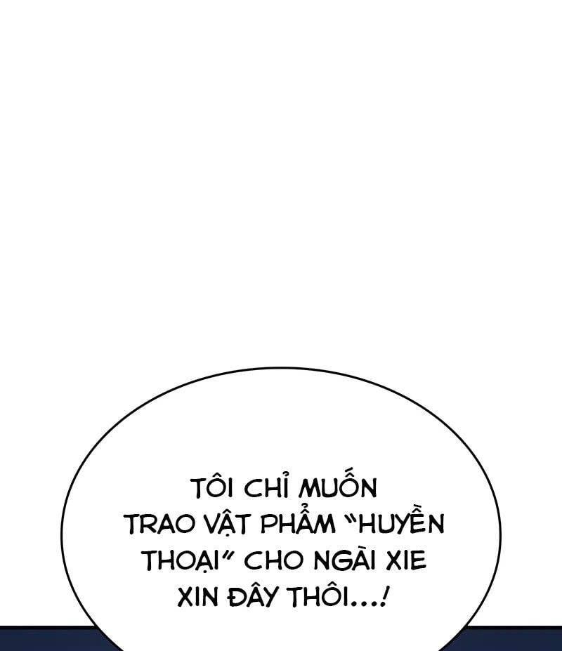 Hồi Quy Với Sức Mạnh Của Nhà Vua Chap 54 - Next Chap 55