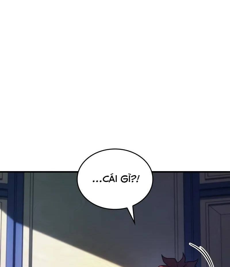 Hồi Quy Với Sức Mạnh Của Nhà Vua Chap 54 - Next Chap 55