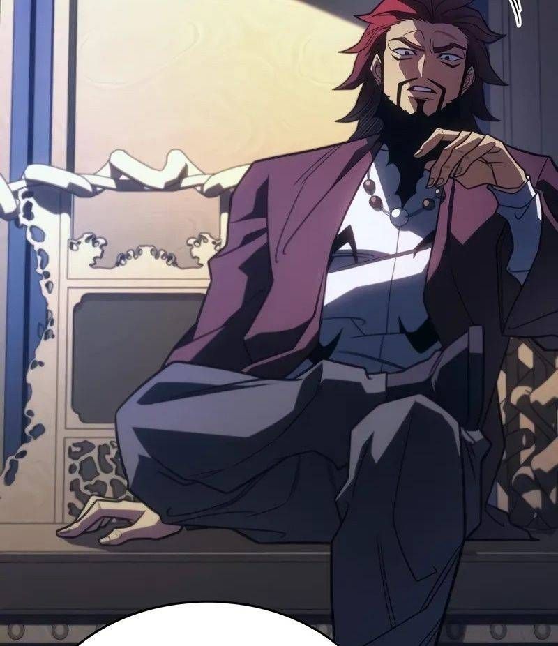 Hồi Quy Với Sức Mạnh Của Nhà Vua Chap 54 - Next Chap 55