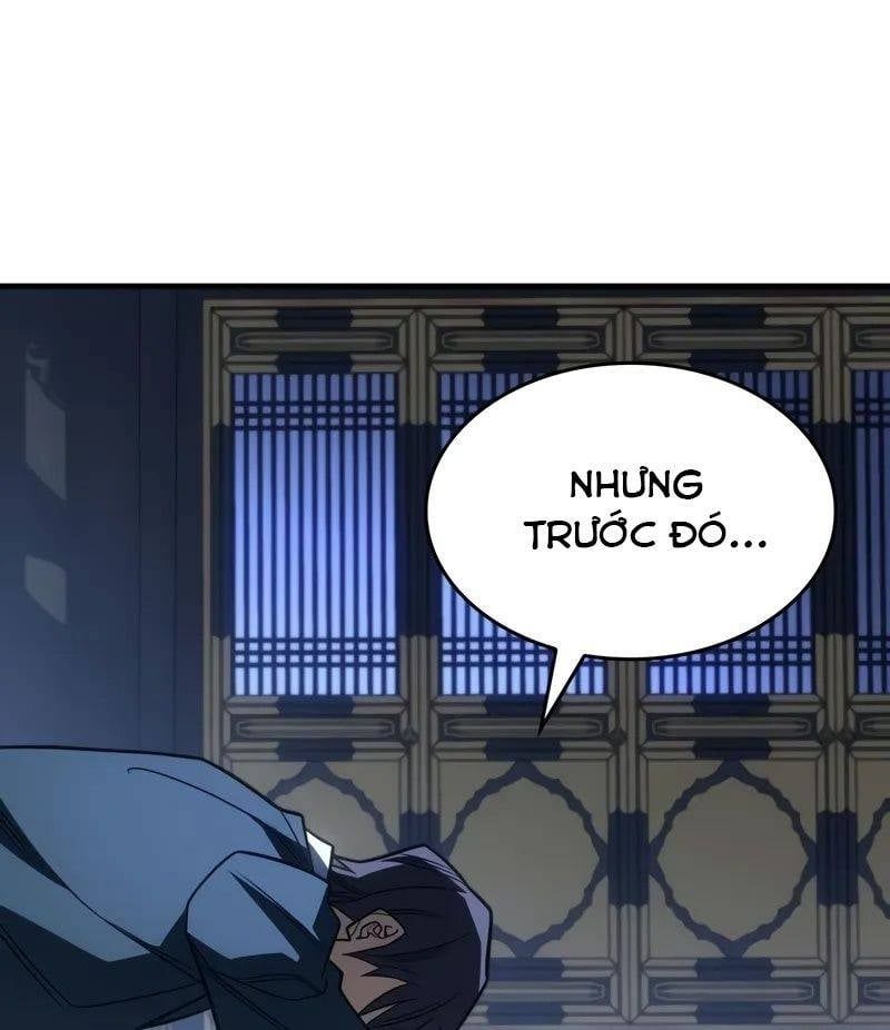 Hồi Quy Với Sức Mạnh Của Nhà Vua Chap 54 - Next Chap 55