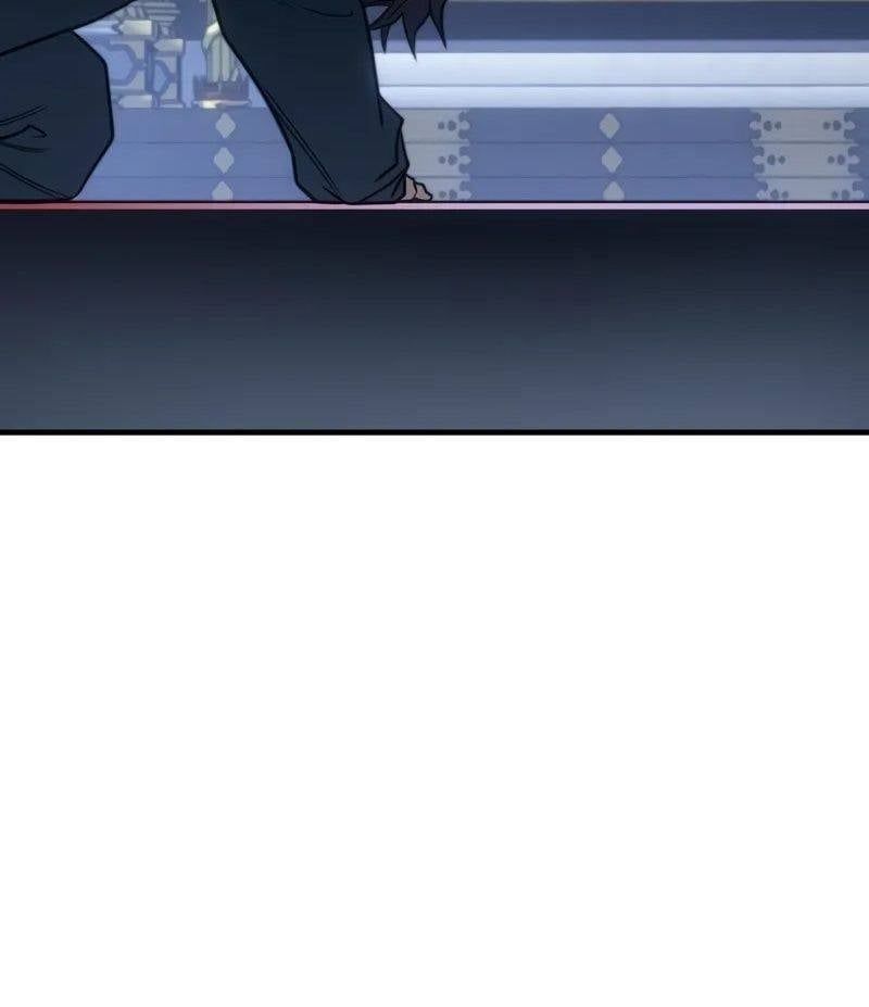 Hồi Quy Với Sức Mạnh Của Nhà Vua Chap 54 - Next Chap 55