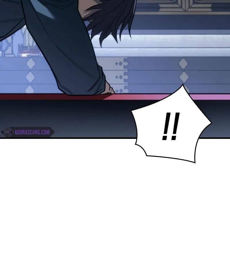 Hồi Quy Với Sức Mạnh Của Nhà Vua Chap 54 - Next Chap 55