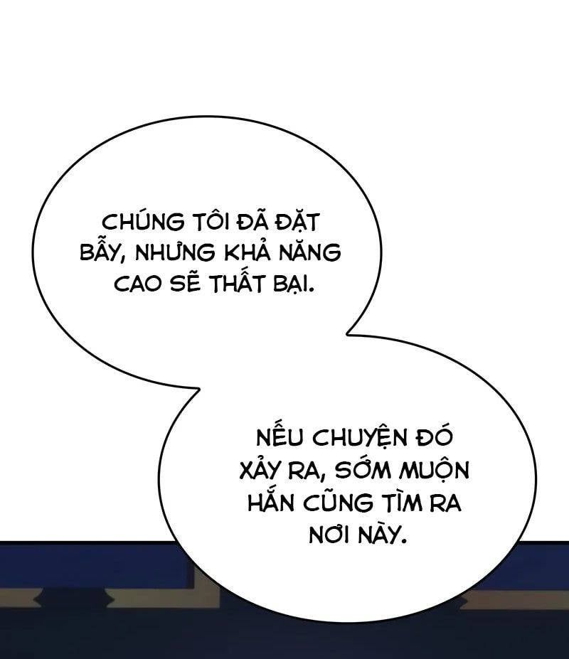 Hồi Quy Với Sức Mạnh Của Nhà Vua Chap 54 - Next Chap 55