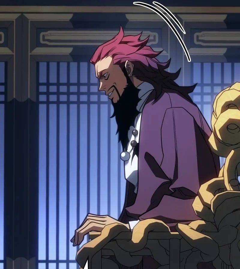 Hồi Quy Với Sức Mạnh Của Nhà Vua Chap 54 - Next Chap 55