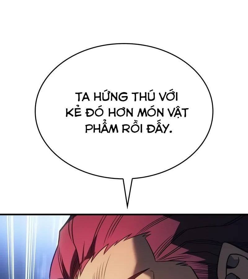 Hồi Quy Với Sức Mạnh Của Nhà Vua Chap 54 - Next Chap 55