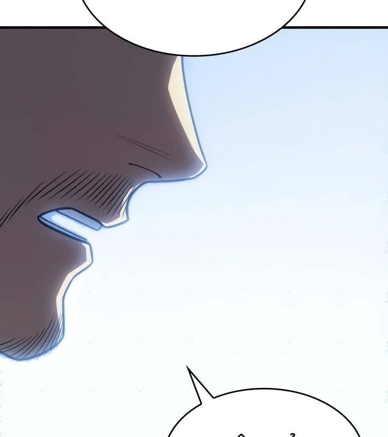 Hồi Quy Với Sức Mạnh Của Nhà Vua Chap 54 - Next Chap 55