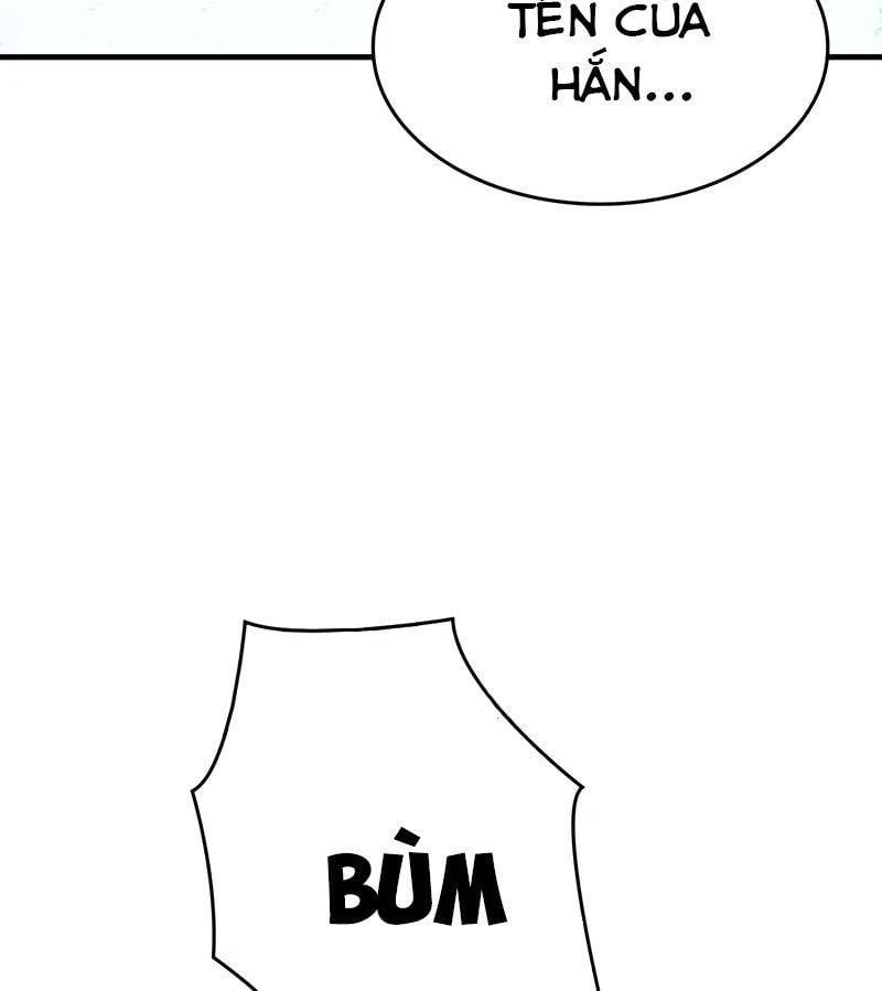 Hồi Quy Với Sức Mạnh Của Nhà Vua Chap 54 - Next Chap 55