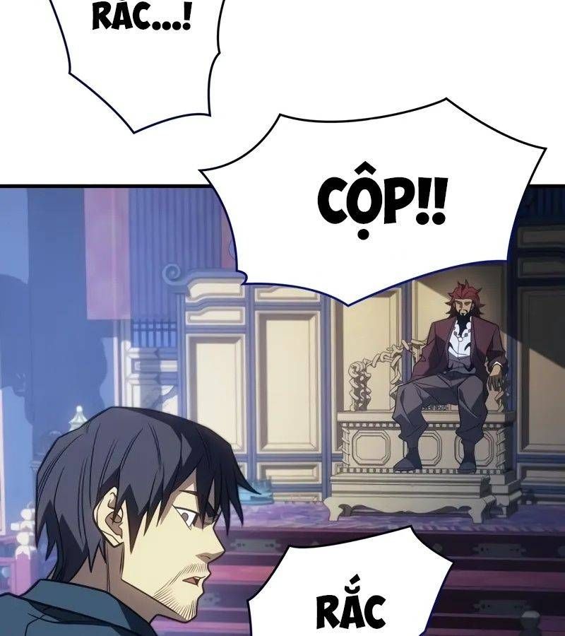 Hồi Quy Với Sức Mạnh Của Nhà Vua Chap 54 - Next Chap 55